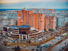 В Октябрьском районе Ростова квартиры в новостройках подорожали на 10,5%