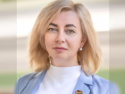 В правительстве Ростовской области новое управление возглавила Нина Протасова
