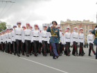 Парады в Ростовской области пройдут без зрителей