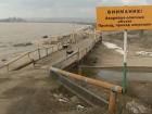 Азовское море наступает: десятки сел под угрозой затопления 