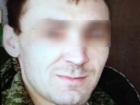Уголовное дело завели после исчезновения мужчины под Ростовом