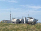 В Ростовской области выставили на продажу нефтяную скважину за 1,3 млрд рублей