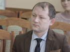 На сотрудника администрации Новочеркасска возбуждено уголовное дело за продажу 200 гектаров земли