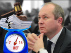 «Кушнареву не помогут ни былые заслуги, ни должность»: политолог рассказал, сколько лет может провести в тюрьме экс-министр транспорта