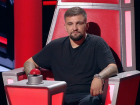 Ростовчанин Баста стал наставником песенного шоу "Голос-7"