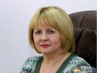 В Ростовской области пойдут под суд экс-министр труда Ростовской области и ее заместитель