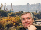 Ростовчане опасаются, что ушедший в отставку Василий Голубев мог отдать Левобережную рощу под застройку