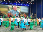 В Ростовской области пройдет фестиваль «Калининское лето»