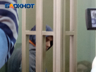 Экс-министру ЖКХ Ростовской области Андрею Майеру вынесли приговор 10 марта