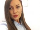Погибшая 25-летняя девушка в Ростове могла шантажировать своего убийцу 