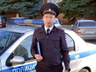 Полицейский Ростовской области продавал ритуальным агентствам информацию об умерших