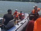 В Ростовской области с открытия купального сезона спасли пять человек