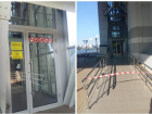 Власти Ростова рассказали о дате запуска лифтов на Ворошиловском мосту