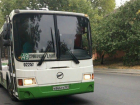Валидаторный террор в ростовских автобусах стремительно набирает обороты