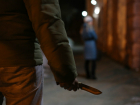 «Черный человек» с ножом в руке преследовал обомлевшую от страха девушку по вечернему Ростову