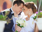 Свадебный переполох: Что нужно знать, готовясь к торжеству