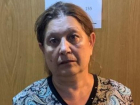 Жительница Новочеркасска лишилась 1,7 миллионов рублей после общения с гадалкой