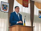 В правительстве Ростовской области подтвердили задержание главы Новочеркасска