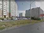 Пенсионерка в Ростове-на-Дону разбилась насмерть, выпав из окна высотки