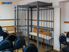 Троих жителей Ростовской области осудили за убийство знакомого