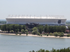 В «Спорт-Ин» рассказали, почему на стадионе «Ростов Арена» такой плохой газон