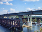 Мост через Северский Донец на трассе М4 «Дон» в Ростовской области откроют в декабре