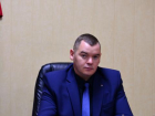 Прокуратура заинтересовалась главным врачом кагальницкой ЦРБ Иваном Наплековым 