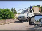  В Ростове снова задержали «серых перевозчиков», создающих свалки 