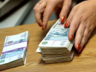 5 миллионов рублей попыталась присвоить главный бухгалтер детсада "Журавлик" в Ростовской области