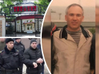Убийцы ростовского ресторатора Михаила Шермана получили по 22 года колонии