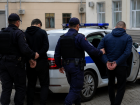 Аферисты из Ростова обманули 79-летнего пенсионера на 2,7 млн рублей и попались на Кубани