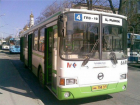 Более 300 неисправных автобусов перевозили пассажиров в Ростовской области