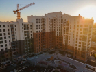 Ценные призы к Новому году могут выиграть покупатели квартир в новом ЖК в Ростове