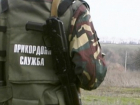Россия передала Украине шестерых раненых пограничников