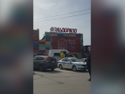 В Ростове произошла эвакуация посетителей ТРЦ «Горизонт»