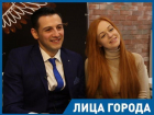 Аллергии может не быть только от какой-нибудь пустышки, - Роман Экман