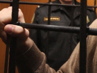 9 лет тюрьмы получил ростовский наркодилер