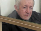 Отбывающего наказание экс-директора ВАНТа Валерия Чабанова обвинили в убийстве