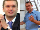 Энергетика и сыродела выдвинули ростовские единороссы на довыборах в областной парламент