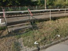 В Ростове 26-летняя беженка из Украины бросилась под поезд