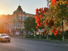 Резкое потепление до 27 градусов ожидается в Ростовской области на этой неделе