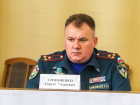От спасателя до преступника: экс-замглавы кубанского МЧС осудят за покушения на убийство и поджоги в Ростове  