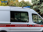 В Ростовской области признали нехватку детских гинекологов