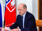 Александр Скрябин: состояние дорог – это не просто вопрос инфраструктуры, но и забота о комфорте и безопасности всех жителей