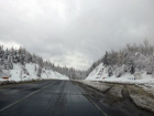 В Ростовской области сняты ограничения движения на автодорогах