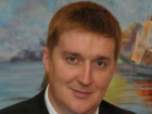 Гендиректор Ростовского универсального порта Андрея Лещенко останется под стражей