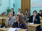 В Ростове резко выросло число стобалльных работ по ЕГЭ