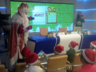 Главный Дед Мороз страны подсказал ростовским родителям, каких подарков больше всего ждут дети