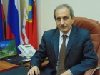 Каменск-Шахтинский лишился главы администрации в Ростовской области