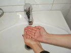 Тысячи жители Северного района в Ростове на сутки останутся без воды
